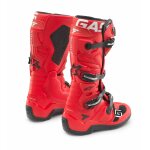 Tech 7 Mx Boots