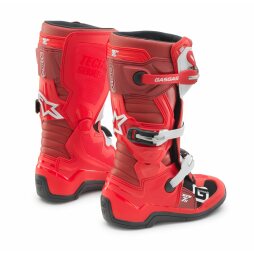 Tech 7 S Boot