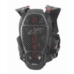 A-4 Max Chest Protector