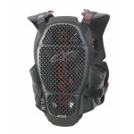 A-4 Max Chest Protector