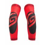 Defender Pro Knee Protection