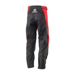 Kids Offroad Pants