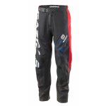 Kids Offroad Pants