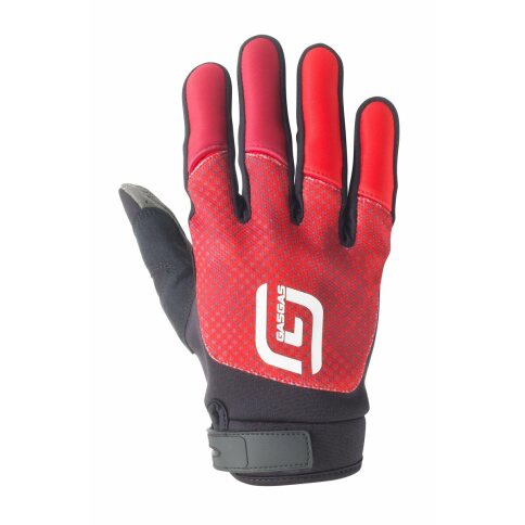 Offroad Gloves