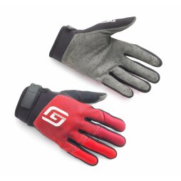 Offroad Gloves