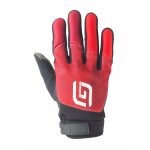 Offroad Gloves