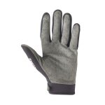 Offroad Gloves