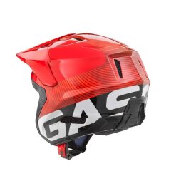 Htr-f02 Fiberglass Helmet