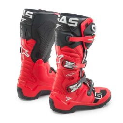 Tech 7 Exc Boots