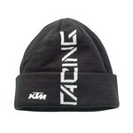 X-BOW REPLICA TEAM BEANIE OS