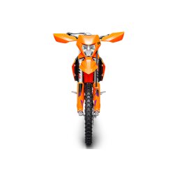 KTM 250 EXC-F 2024