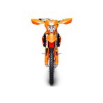 KTM 250 EXC-F 2024