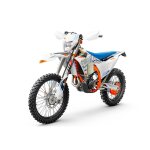 KTM 250 EXC-F Six Days 2024