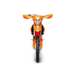 KTM 350 EXC-F 2024