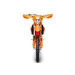 KTM 350 EXC-F 2024