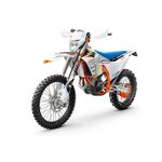 KTM 350 EXC-F Six Days 2024