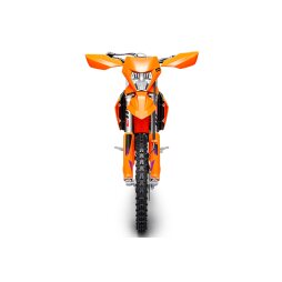 KTM 450 EXC-F 2024