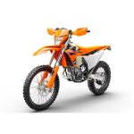 KTM 450 EXC-F 2024