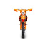 KTM 450 EXC-F 2024