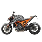 KTM 1290 Super Duke RR 2023