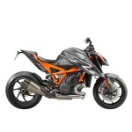 KTM 1290 Super Duke RR 2023