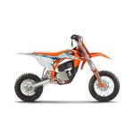 KTM SX-E 5 2024