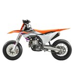 KTM 450 SMR 2024