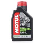 Motul Öl Trans Oil 10W40 1L