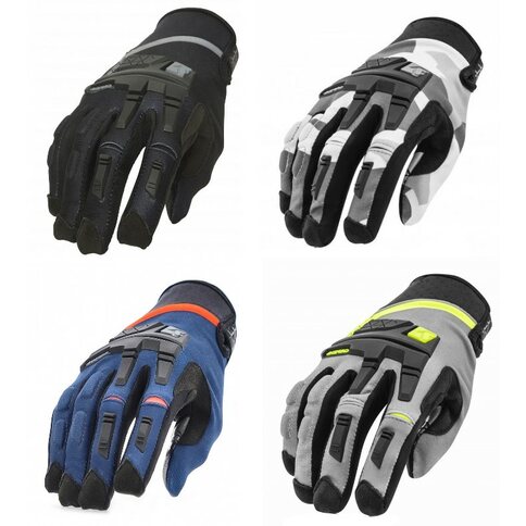 Acerbis Handschuhe X-Enduro