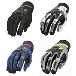 Acerbis Handschuhe X-Enduro