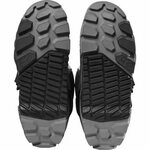 FOX Sohle 1Paar Instinct Offroad Schwarz Gr.11