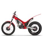 GASGAS 125 TXT Racing 2024