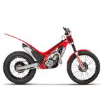 GASGAS 125 TXT Racing 2024