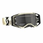 Scott Brille Prospect Enduro LS Cameo Light Sensitive