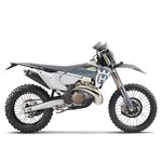 Husqvarna 300 TE PRO 2024