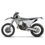 Husqvarna 300 TE PRO 2024