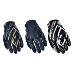 MXF Five Handschuhe Prorider S