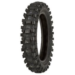 Dunlop Reifen 90/100-16 51M TT Geomax MX34