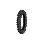 Dunlop Reifen 80/100-12 41M TT Geomax MX34