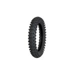 Dunlop Reifen 70/100-10 41J TT MX34