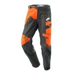 KTM Gravity-FX Replica Gear Set 03