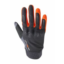 KTM Racetech Gear Set 02