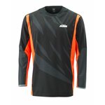 KTM Racetech Gear Set 02