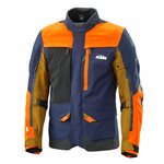 KTM Gore-Tex Gear Set