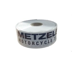 Metzeler Track Tape