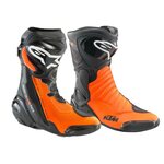 KTM Rapid 1-Pcs Gear Set 02