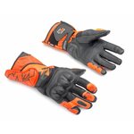 KTM Rapid 1-Pcs Gear Set 02