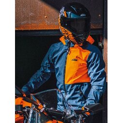 KTM Two 4 Ride Gear Set 02