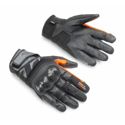 KTM Two 4 Ride Gear Set 02