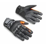 KTM Two 4 Ride Gear Set 02